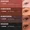 Maybelline New York Sculpting Stix 011 Rosy Sculpt 2-in-1 Eyeliner