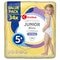 Kruidvat Junior Plus Maat 5+ Luiers Valuepack