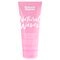 Umberto Giannini Natural Waves Wave Enhancing Air Dry Cream Leave-in Conditioner