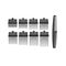 BaByliss Men E695E Tondeuse