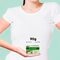 Palmolive Naturals Moisture Care Melk & Olijf Blokzeep