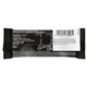 ESN Designer Fudge Brownie Protein Bar
