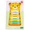 Houten Panter Xylofoon