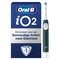 Oral-B iO2 Clean & Care Elektrische Tandenborstel