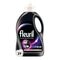 Afbeelding van Fleuril Black Wasmiddel - 29 wasbeurten