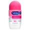 Sanex Derma Care+ Menopause Antitranspirant Roll-On