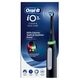 Oral-B iO Series 3 Elektrische Tandenborstel