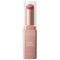 Catrice Bare Touch 030 Bubbly Friday Lip Oil Balm