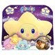 Glowies Night Night Twinkle Slaapknuffel