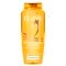 L'Oréal Paris Elvive Extraordinary Oil Kokos Shampoo