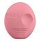 Pebl Sensual Cherry & Almond Cream Hair & Body Mist