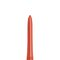 NYX Professional Makeup 3 Vivid Rich Tigers Prize Mechanical Liner
