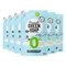 Marcel's Green Soap 0% Handzeep Navulling