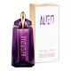 Thierry Mugler Alien Refillable Eau de Parfum