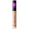 Catrice Liquid Camouflage 015 Honey High Coverage Concealer