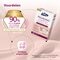 Davitamon ProAging Complex Capsules