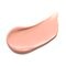 Essence Silky Blur 150 Hydrating Longwear Concealer