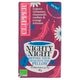 Clipper Organic Nighty Night Thee