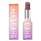 Sheglam DynaMatte Boom 608 Don't Hesitate Long-Lasting Matte Lipstick