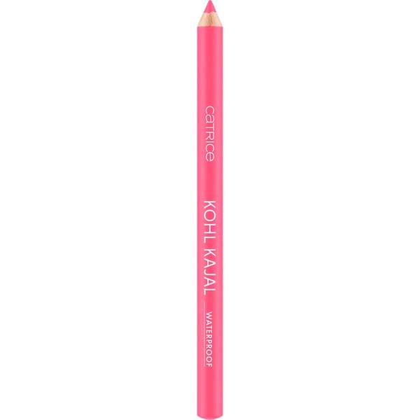 Catrice 200 Pretty in Pink Waterproof Kohl Kajal