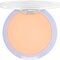 Essence Matte Blur 30 Light Neutral Mattifying Compact Powder