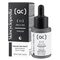 Skincyclopedia 5% AHA & PHA Charcoal Gezichtsserum