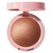 e.l.f. Halo Glow Copper Silky Highlighter Powder