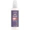 Andrélon Pro-Care Protein Plex Repair Leave-In Crème
