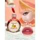 Sheglam For The Flush 207 Fruit Punch Lip & Cheek Tint