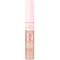 Essence Silky Blur 200 Hydrating Longwear Concealer