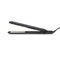 BaByliss Ceramic Smooth GlideST242E Stijltang