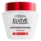 L Oréal Paris Elvive Total Repair 5 Haarmasker