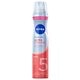 NIVEA 5 Ultra Strong Styling Spray