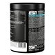 ESN Isoclear Fresh Cherry Whey Protein Isolate