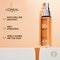 L Oréal Paris True Match 6.5.D/6.5W Golden Caramel Foundation