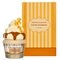 Lataffa Give Me Gourmand Whipped Pleasure Eau de Parfum