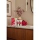 Therme Blooming Care Geschenkset