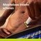 Philips OneBlade Intimate Man QP229/50 SkinProtect Blade Navulmesjes 