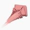 Catrice Art Couleurs 490 Muted Bloom Oogschaduw
