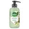 Dettol Zen & Zesty Groene Thee & Bergamot Wasgel