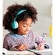 Clementoni Idea! Hello Kitty and Friends Pen Creator Studio