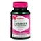 Kruidvat Multi Zwanger met Omega-3 Visolie