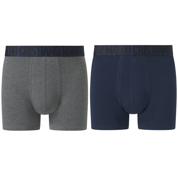 Cristiano Ronaldo CR7 Boxershorts