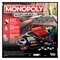 Hasbro Games Monopoly Valsspelerseditie