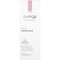 Zarqa Sensitive Handcrème