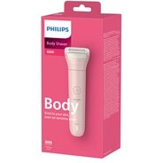 Afbeelding van Philips Series 6000 BRL128/00 Body Shaver