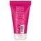 Kruidvat Fab Glow Bodylotion