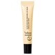 e.l.f. Glow Reviver Vanille Melting Lipbalm