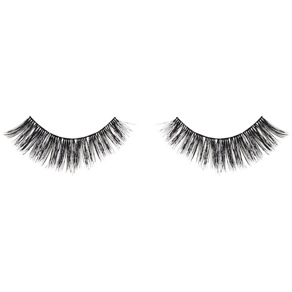 Essence Lashes To Impress 09 Big Lash Crush Kunstwimpers