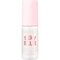 Essence Silky Blur Flawless Setting Spray